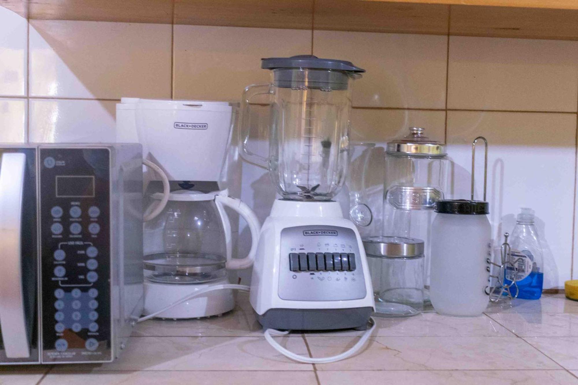 Casa Esperanza Apartman Panajachel Kültér fotó